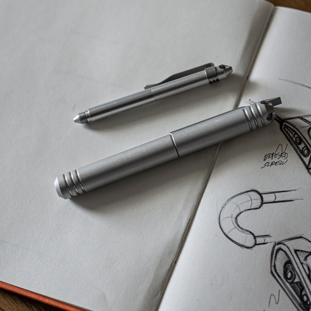 DANGO Mini Pen - Image 24
