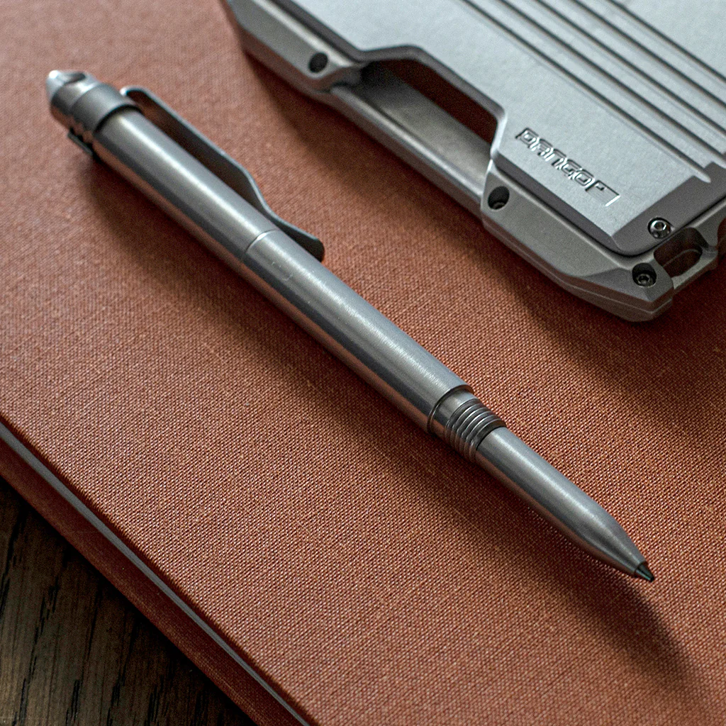 DANGO Mini Pen - Image 31