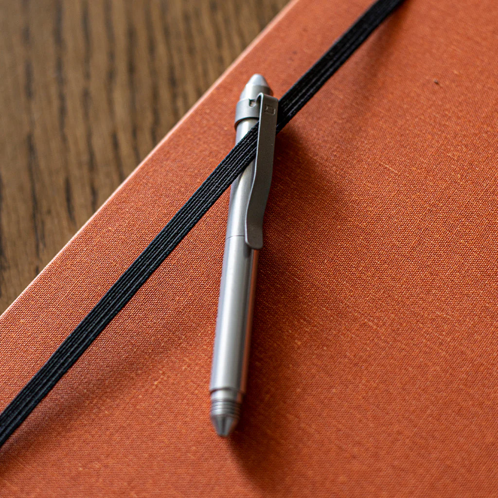 DANGO Mini Pen - Image 32