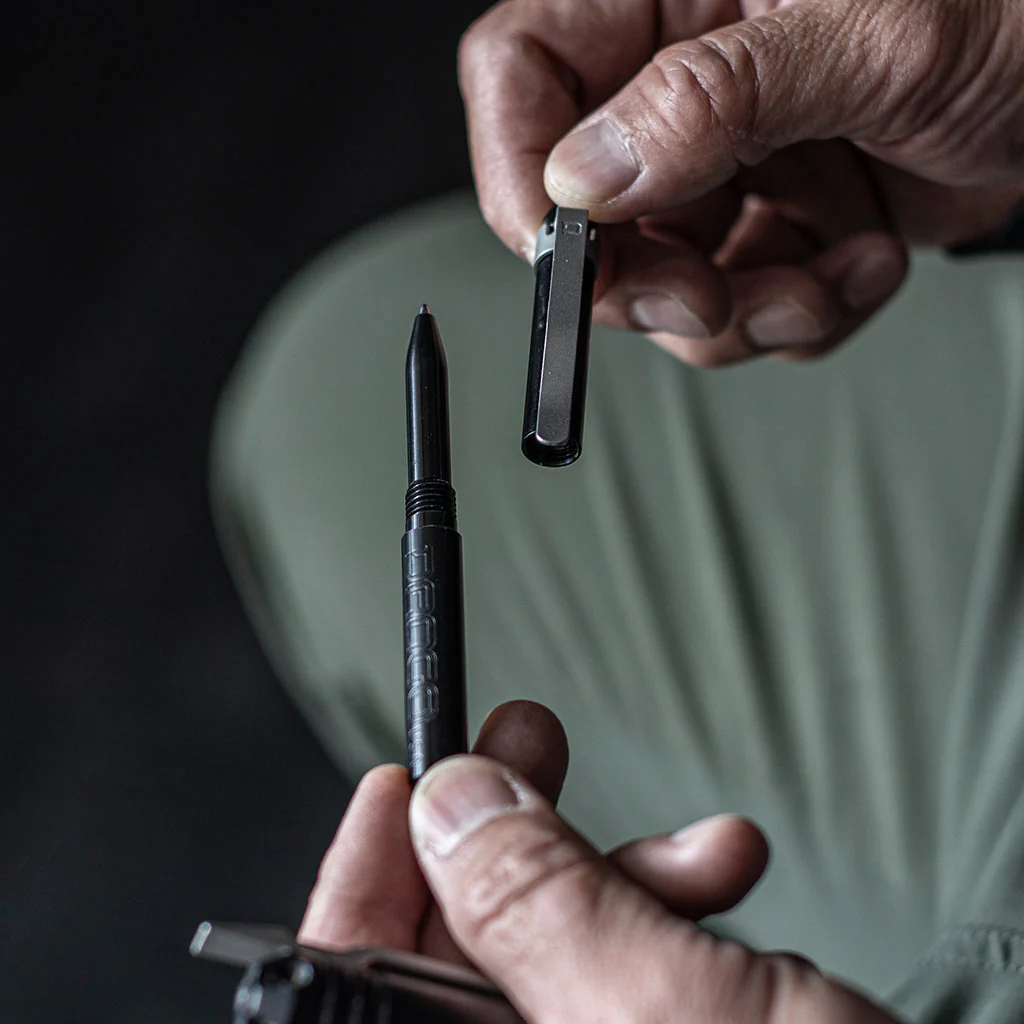 DANGO Mini Pen - Image 33