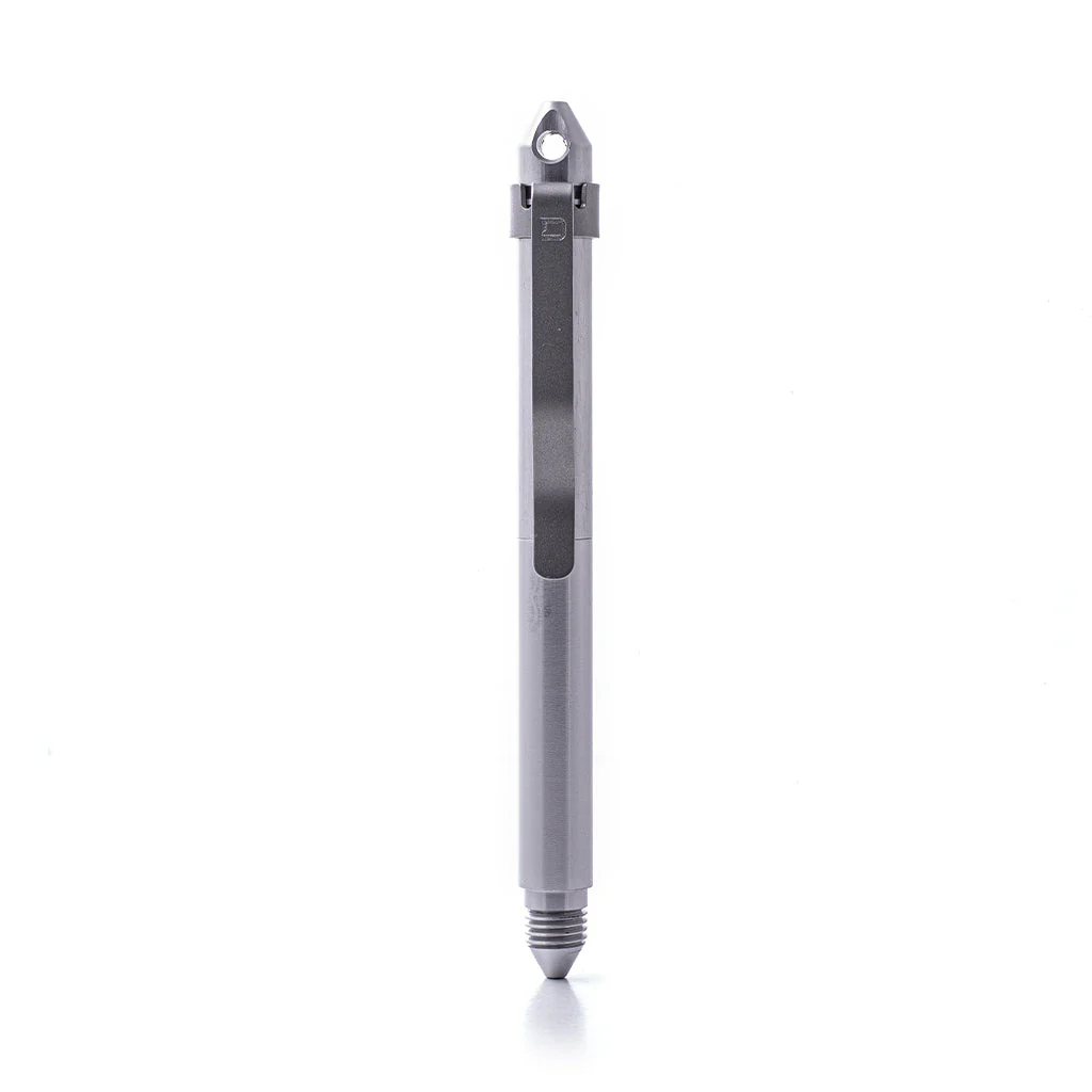 DANGO Mini Pen - Image 5