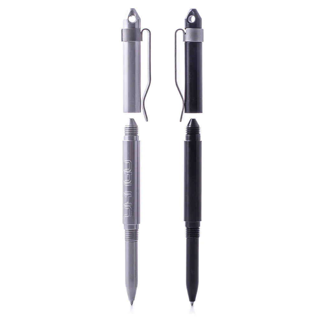 DANGO Mini Pen - Image 7