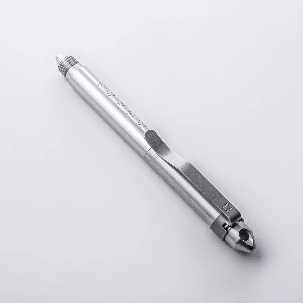 DANGO Mini Pen - Image 9