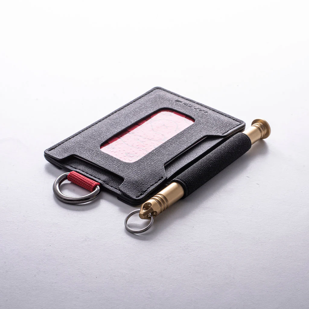 DANGO Pen Slot Card - Image 10