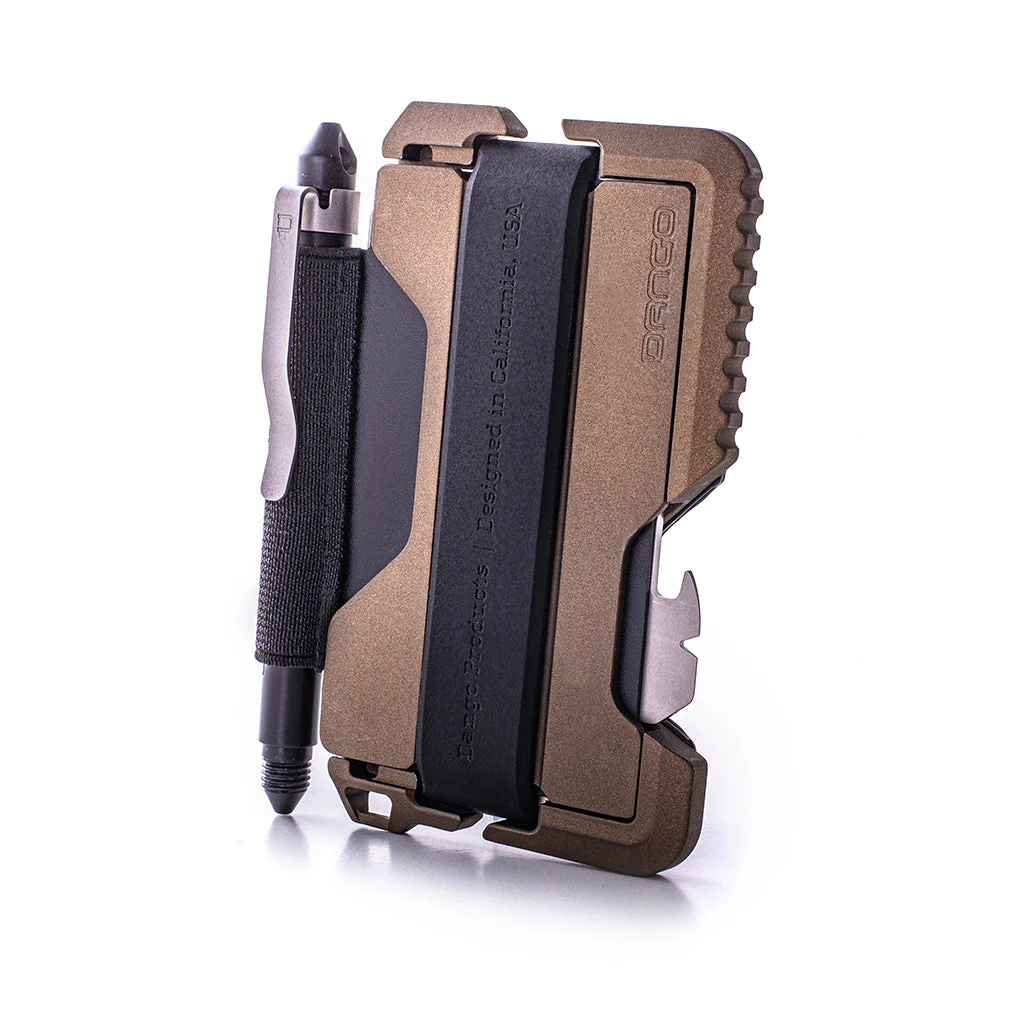 DANGO Pen Slot Card - Image 11