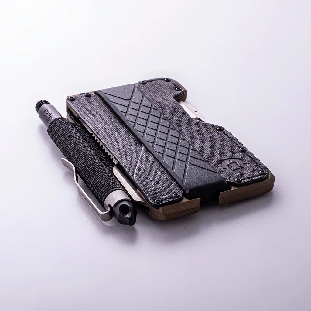 DANGO Pen Slot Card - Image 12