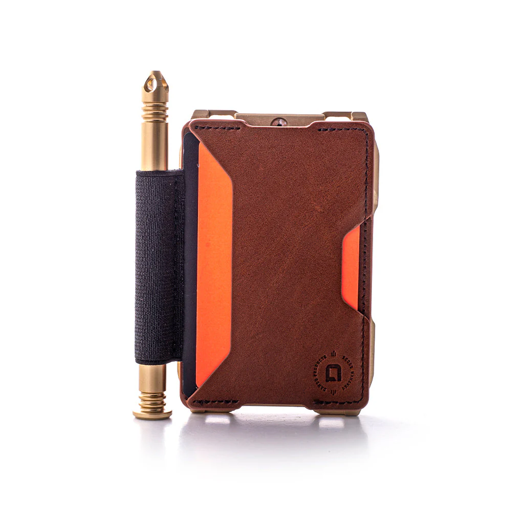 DANGO Pen Slot Card - Image 14
