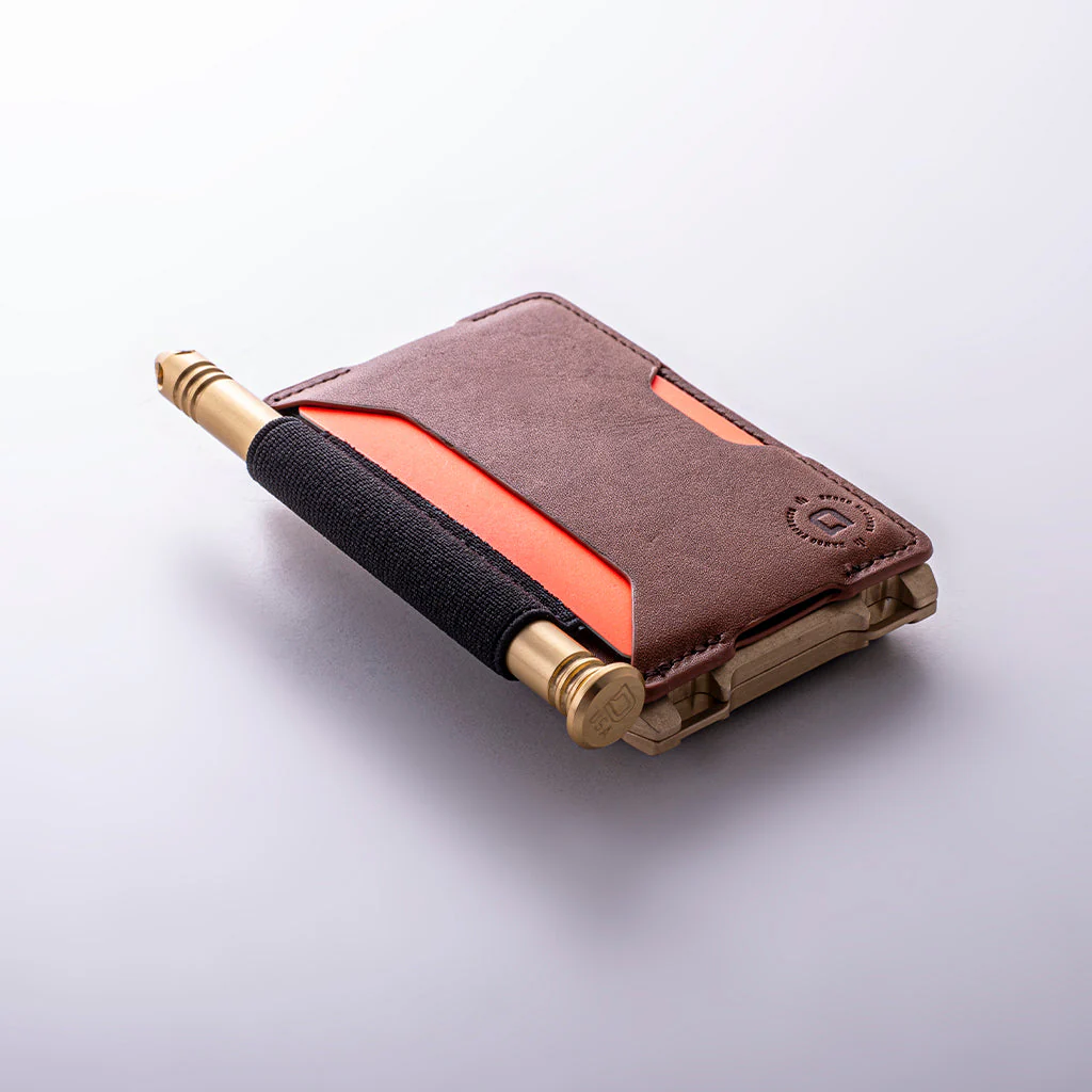 DANGO Pen Slot Card - Image 15