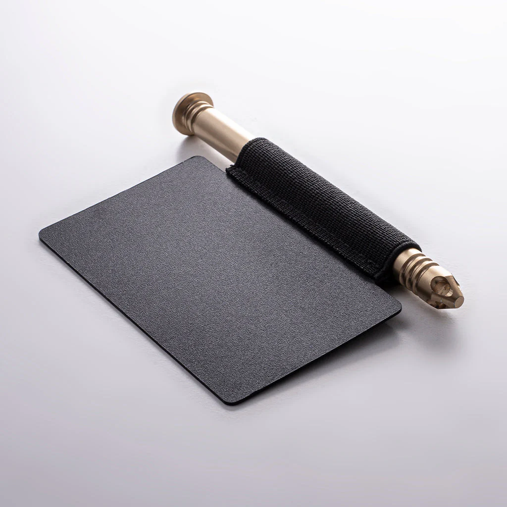 DANGO Pen Slot Card - Image 4