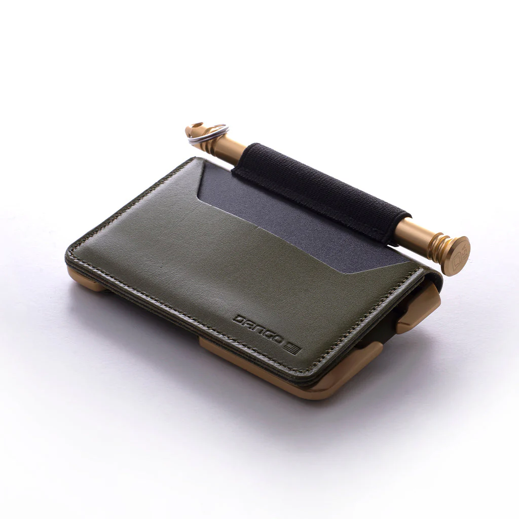 DANGO Pen Slot Card - Image 5