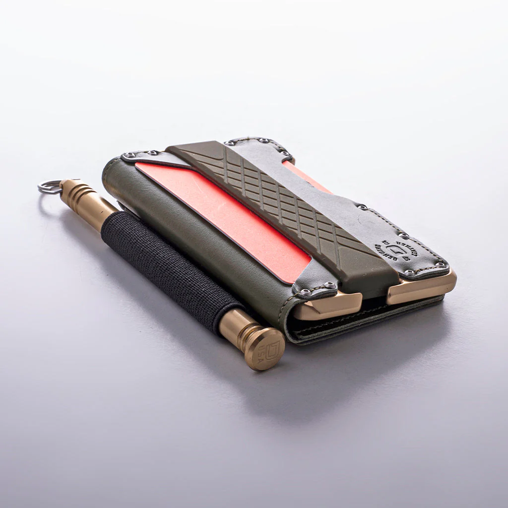 DANGO Pen Slot Card - Image 6