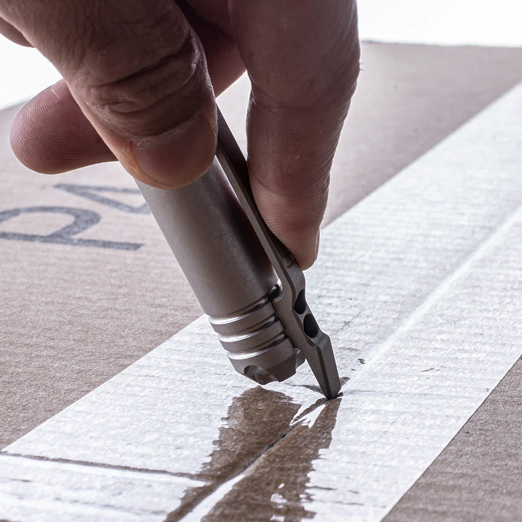 DANGO Permanent Marker - Image 14