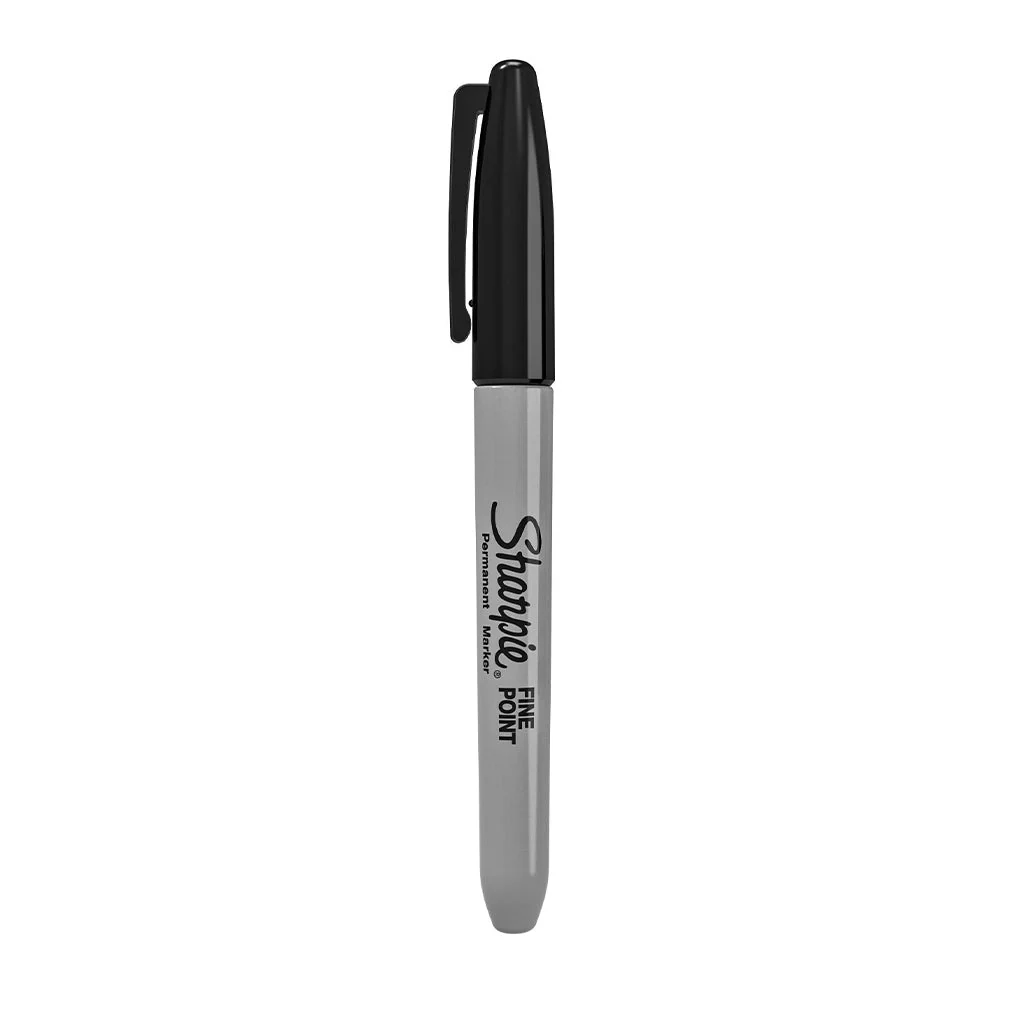 DANGO Permanent Marker - Image 18