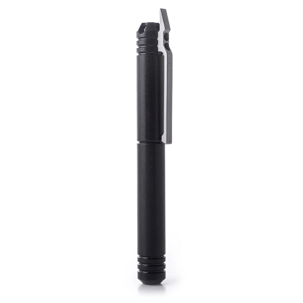 DANGO Permanent Marker - Image 4