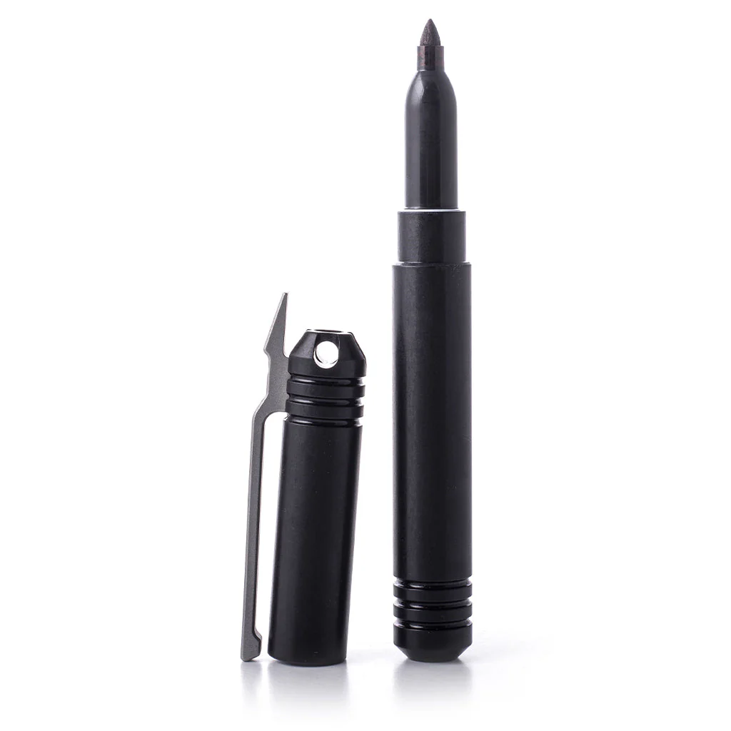 DANGO Permanent Marker - Image 6