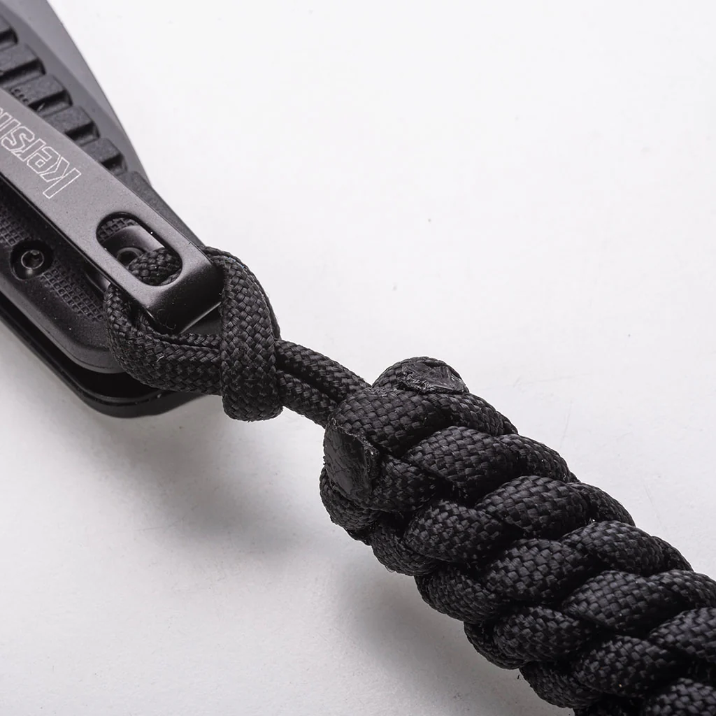 DANGO Quick Release Tether - Image 13