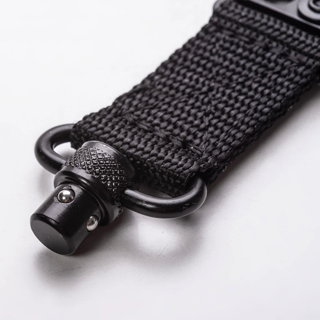 DANGO Quick Release Tether - Image 4