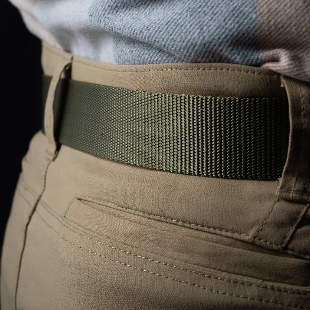 DANGO Spec-Ops Belt - Image 22