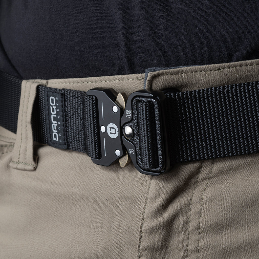 DANGO Spec-Ops Belt - Image 23