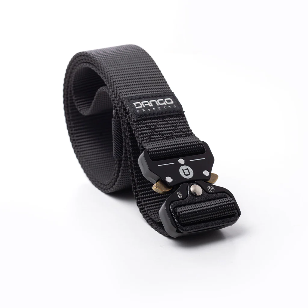 DANGO Spec-Ops Belt - Image 6