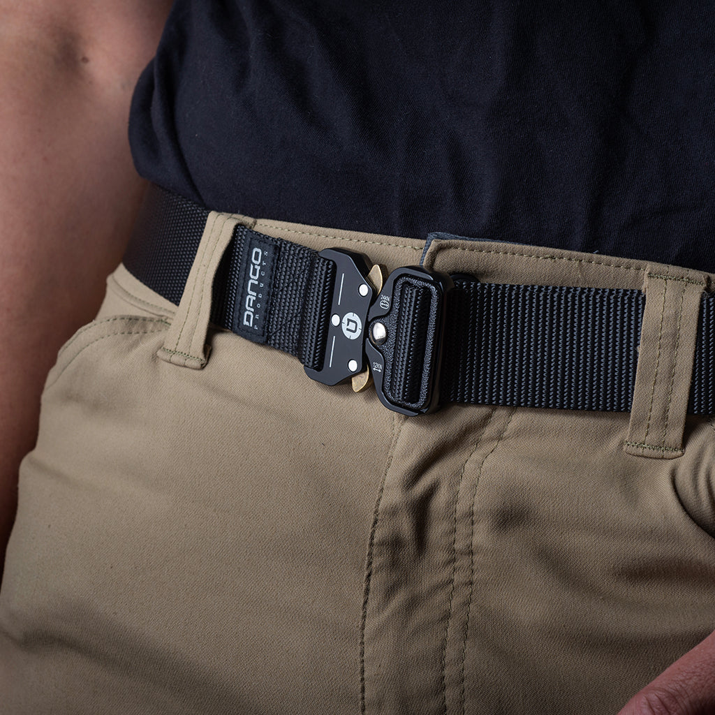 DANGO Spec-Ops Belt - Image 24
