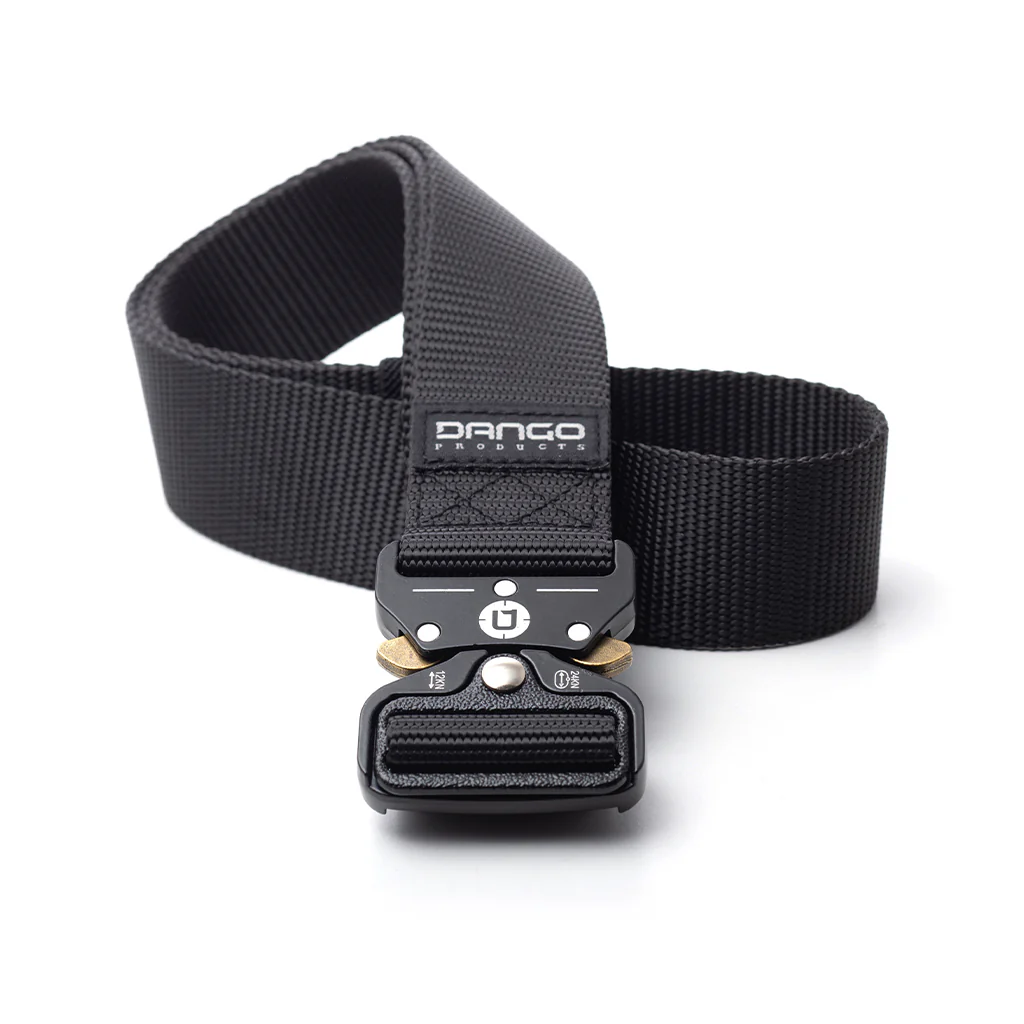 DANGO Spec-Ops Belt - Image 9