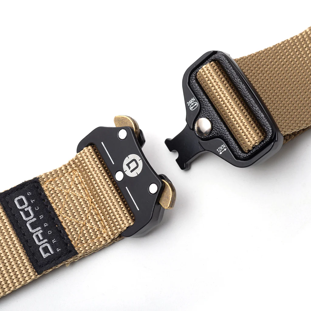 DANGO Spec-Ops Belt - Image 10