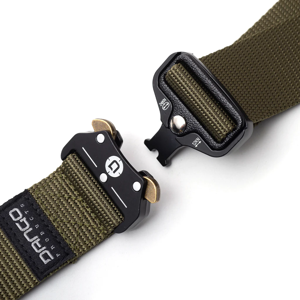 DANGO Spec-Ops Belt - Image 11
