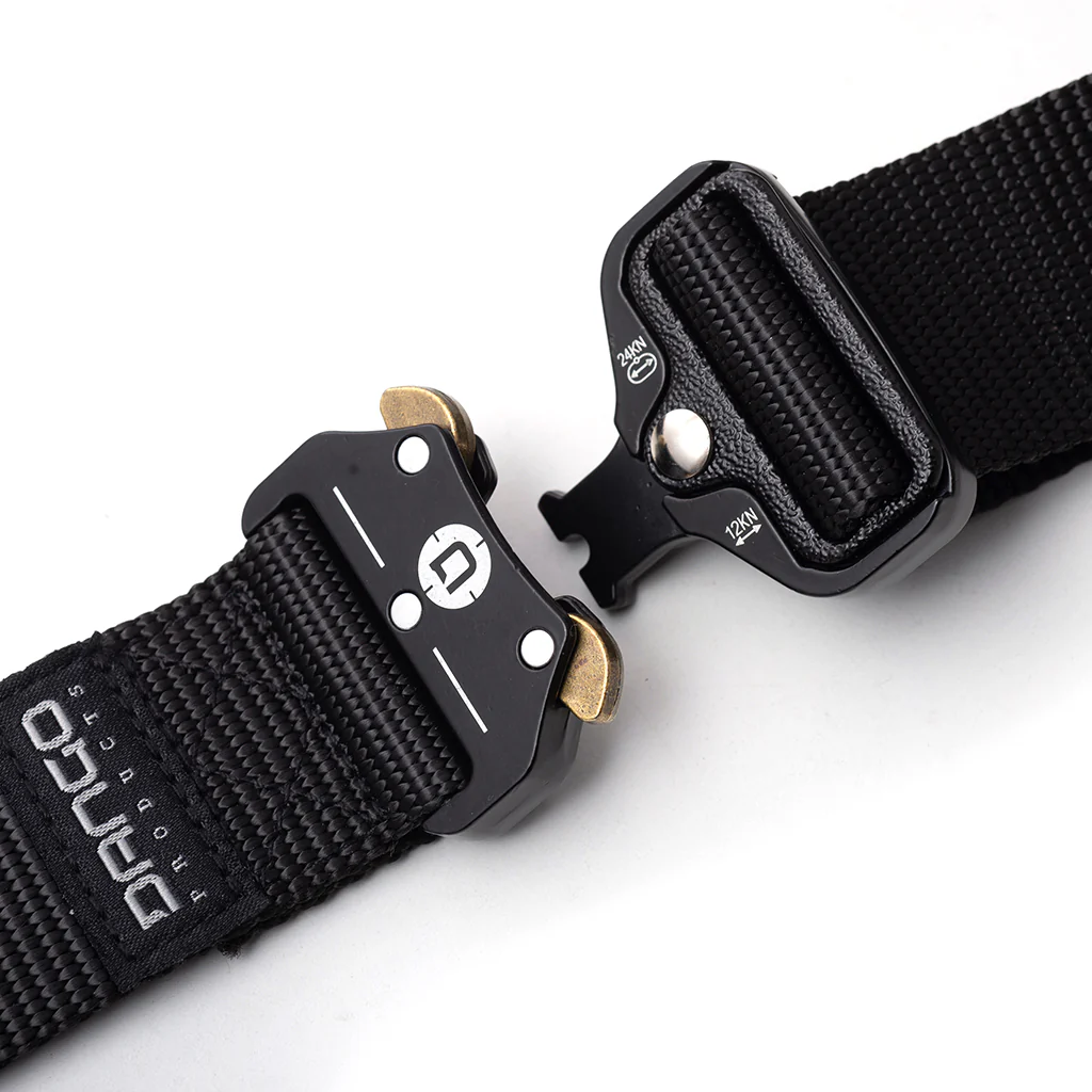 DANGO Spec-Ops Belt - Image 12