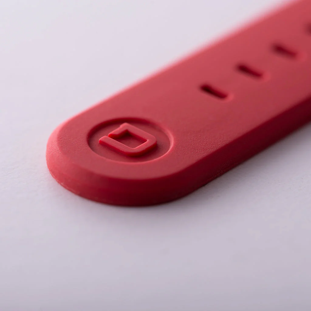 DANGO Sport Watch Strap - Image 18