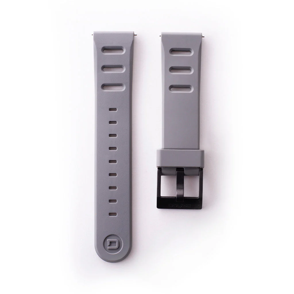 DANGO Sport Watch Strap - Image 3