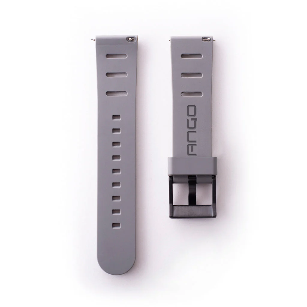 DANGO Sport Watch Strap - Image 4