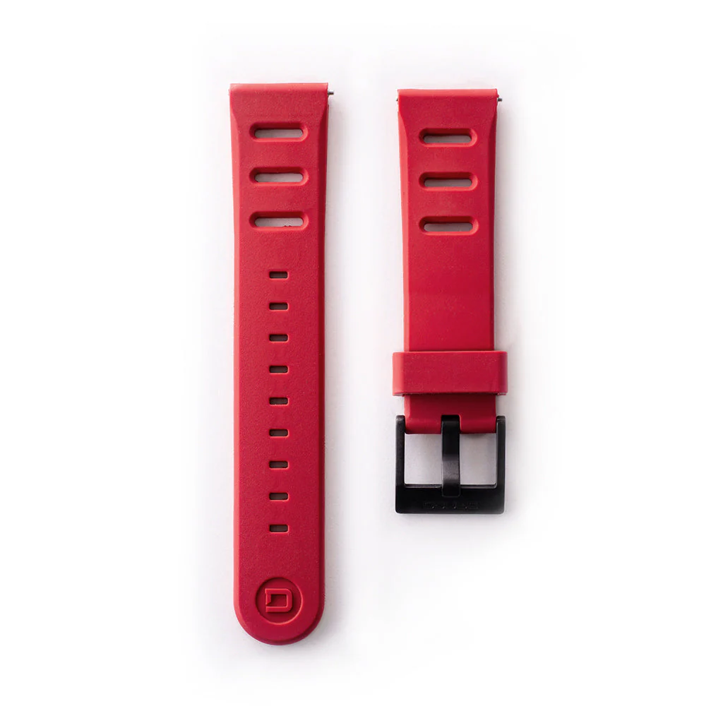 DANGO Sport Watch Strap - Image 5