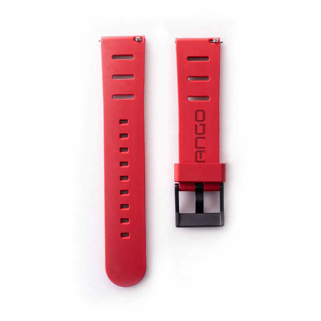 DANGO Sport Watch Strap - Image 6