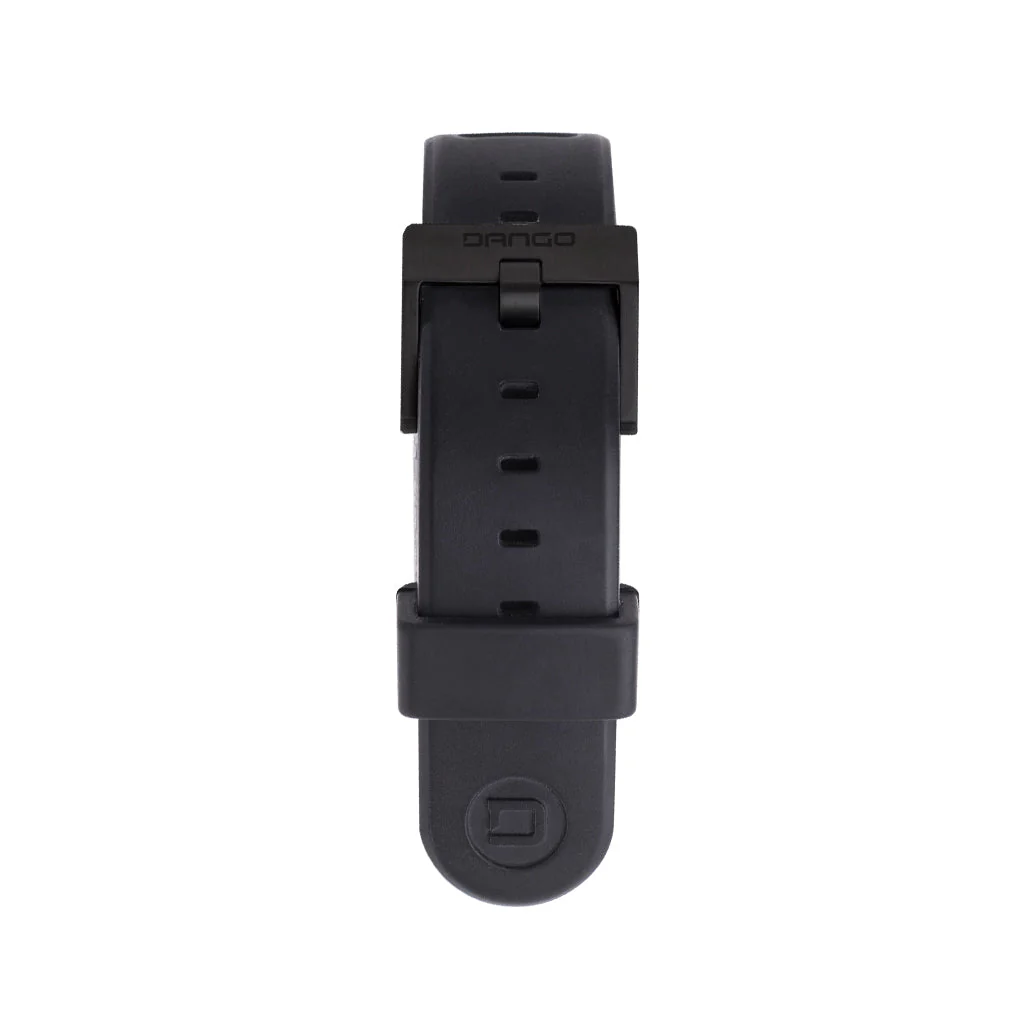 DANGO Sport Watch Strap - Image 7