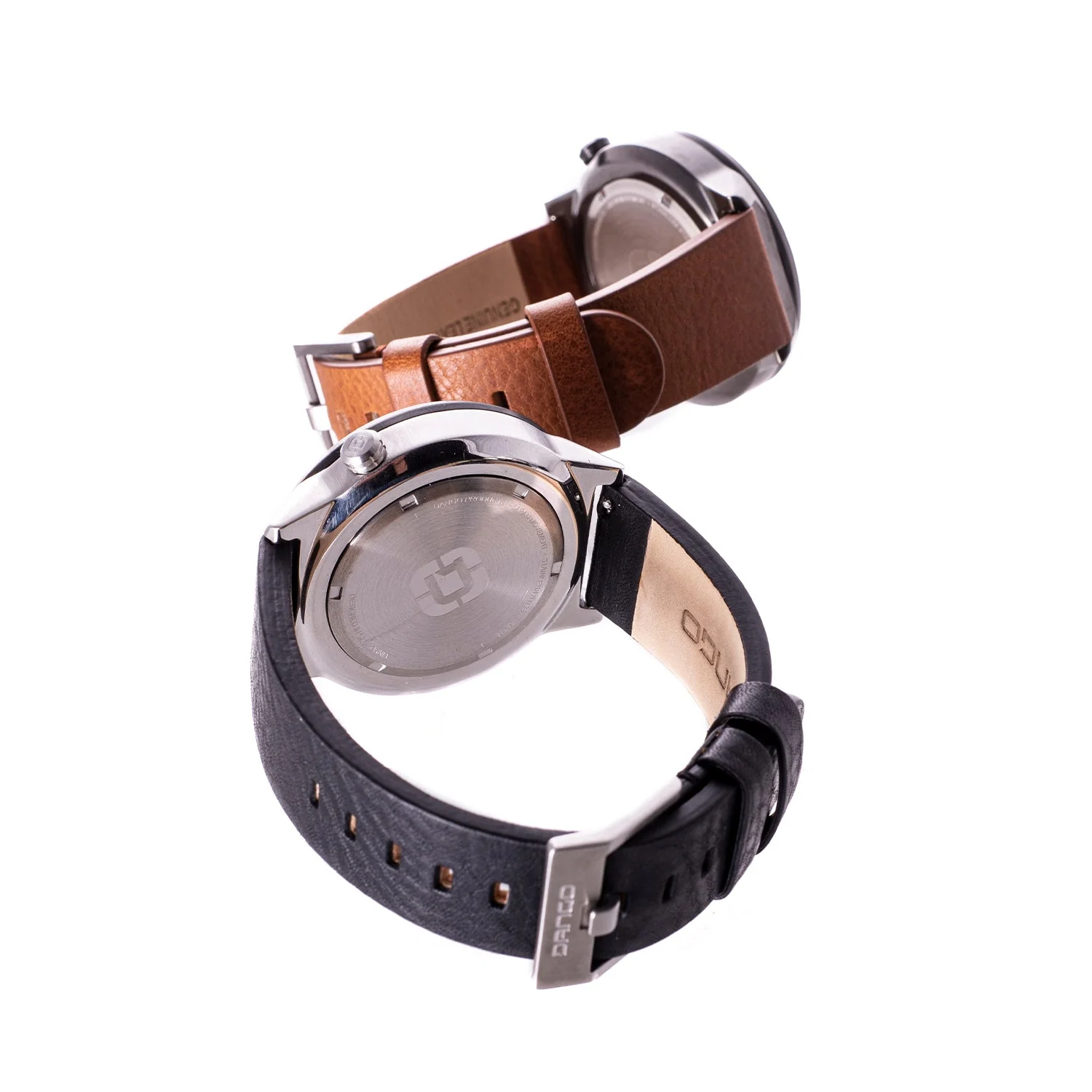 Dapper Watch - Image 16