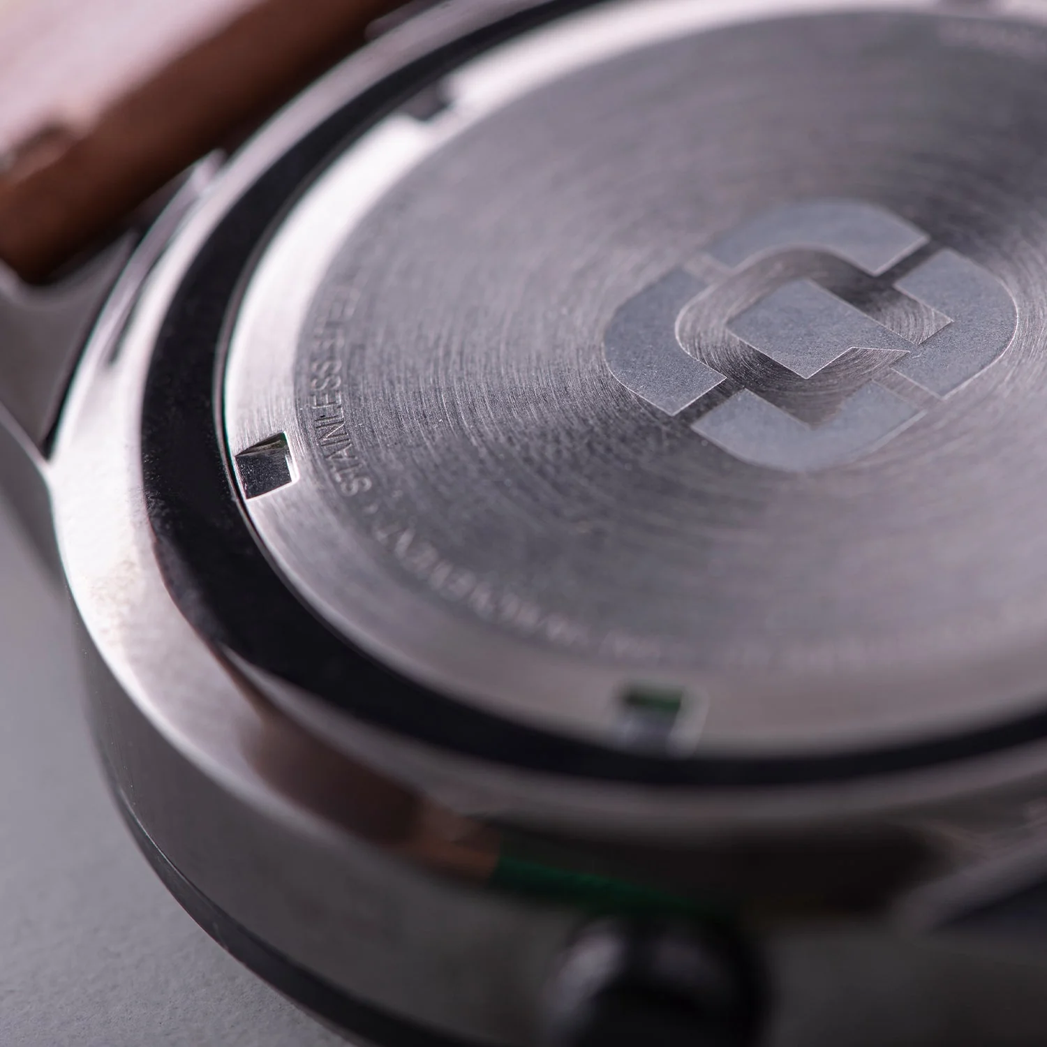 Dapper Watch - Image 13
