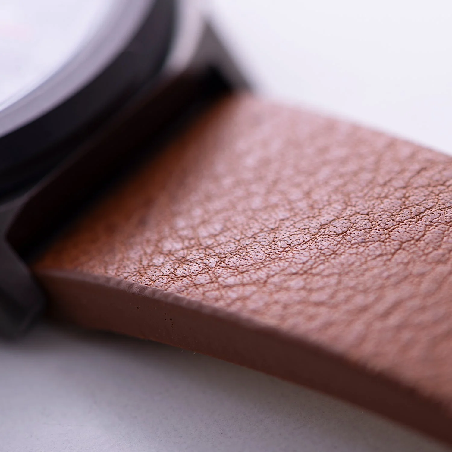 Dapper Watch - Image 16
