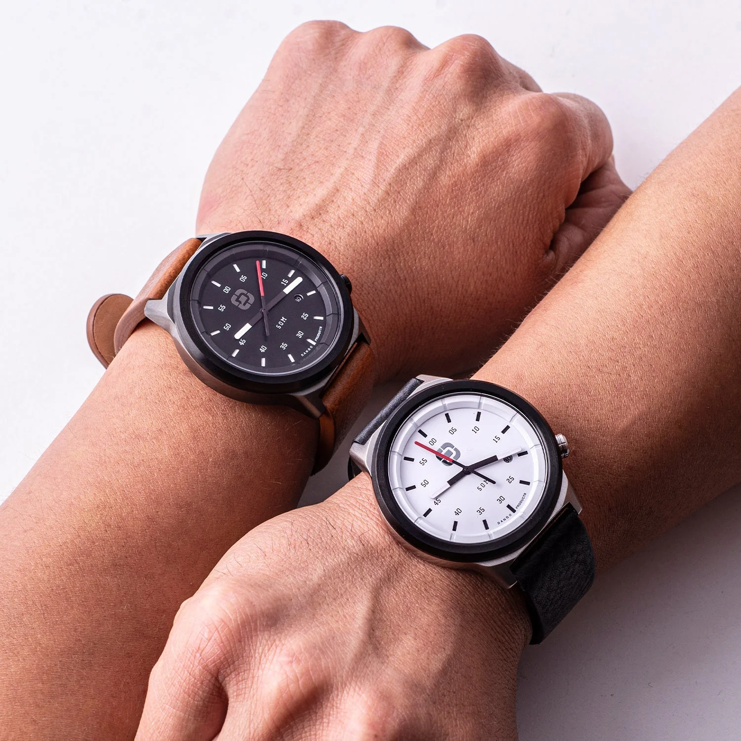 Dapper Watch - Image 8