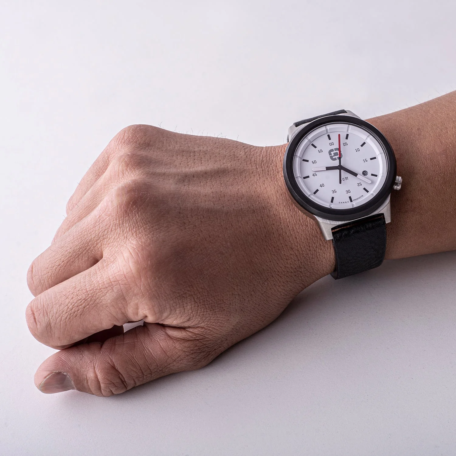 Dapper Watch - Image 5