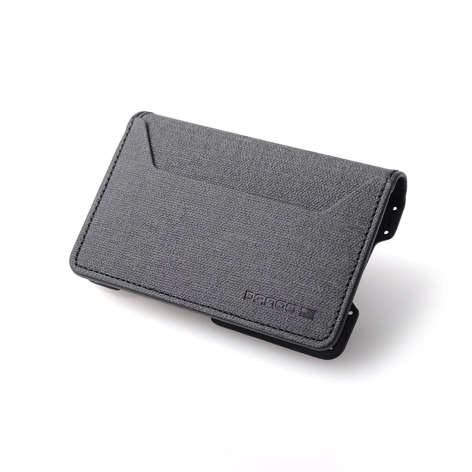 DTEX 3 Pocket Bifold - Image 2
