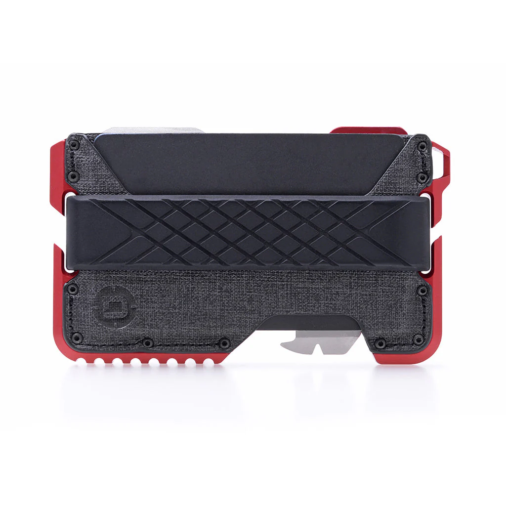 DTEX Single Pocket - Image 3