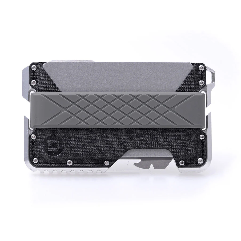 DTEX Single Pocket - Image 4