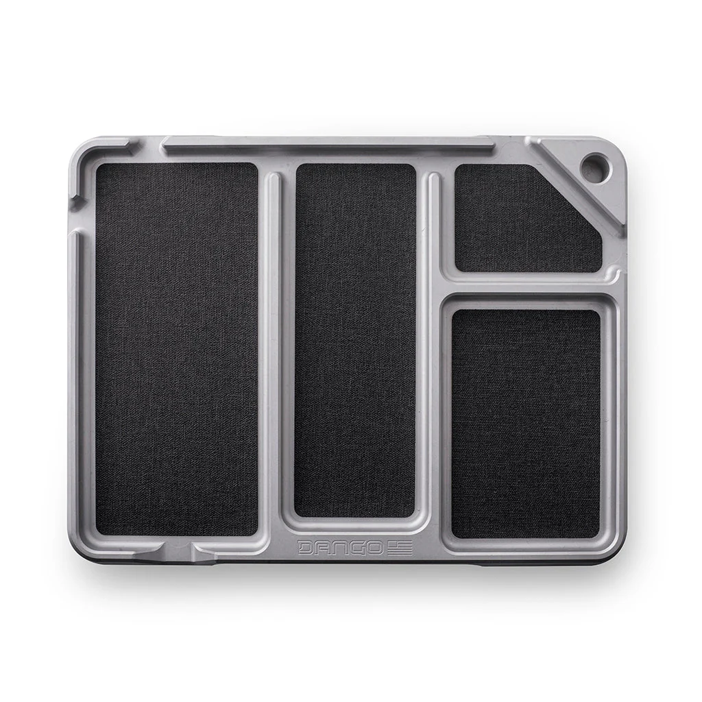 DTEX TRAY PADS - Image 3