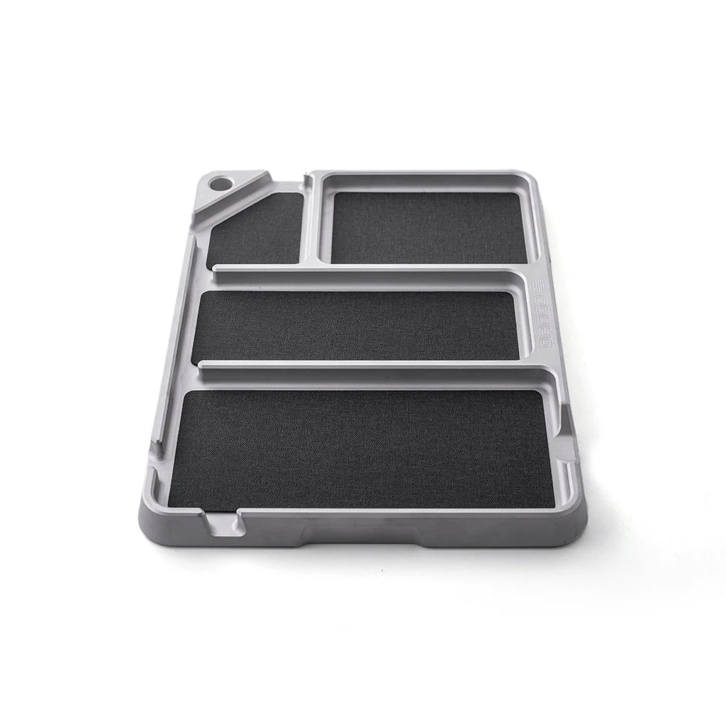 DTEX TRAY PADS - Image 4
