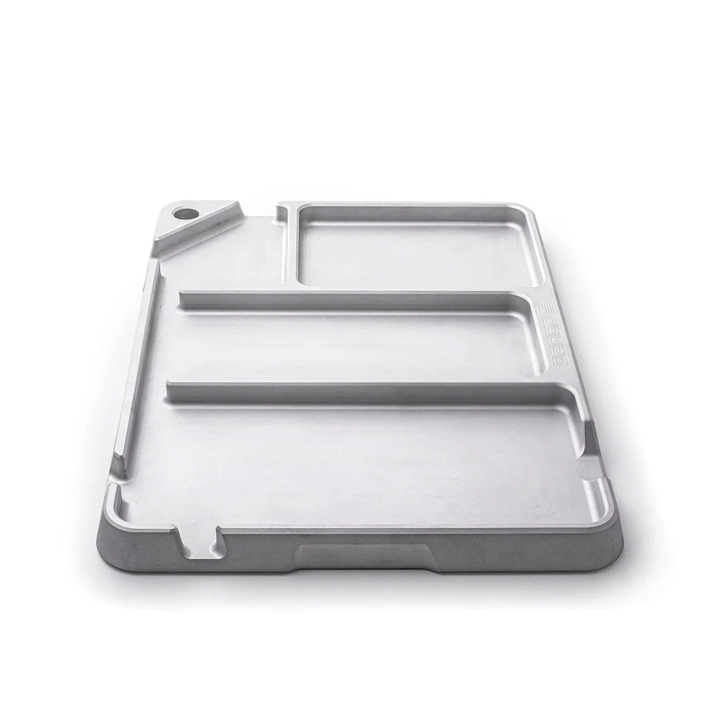 EDC Tray - Image 3