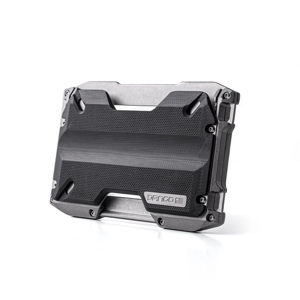 A-Series G10 Backplate - Image 4