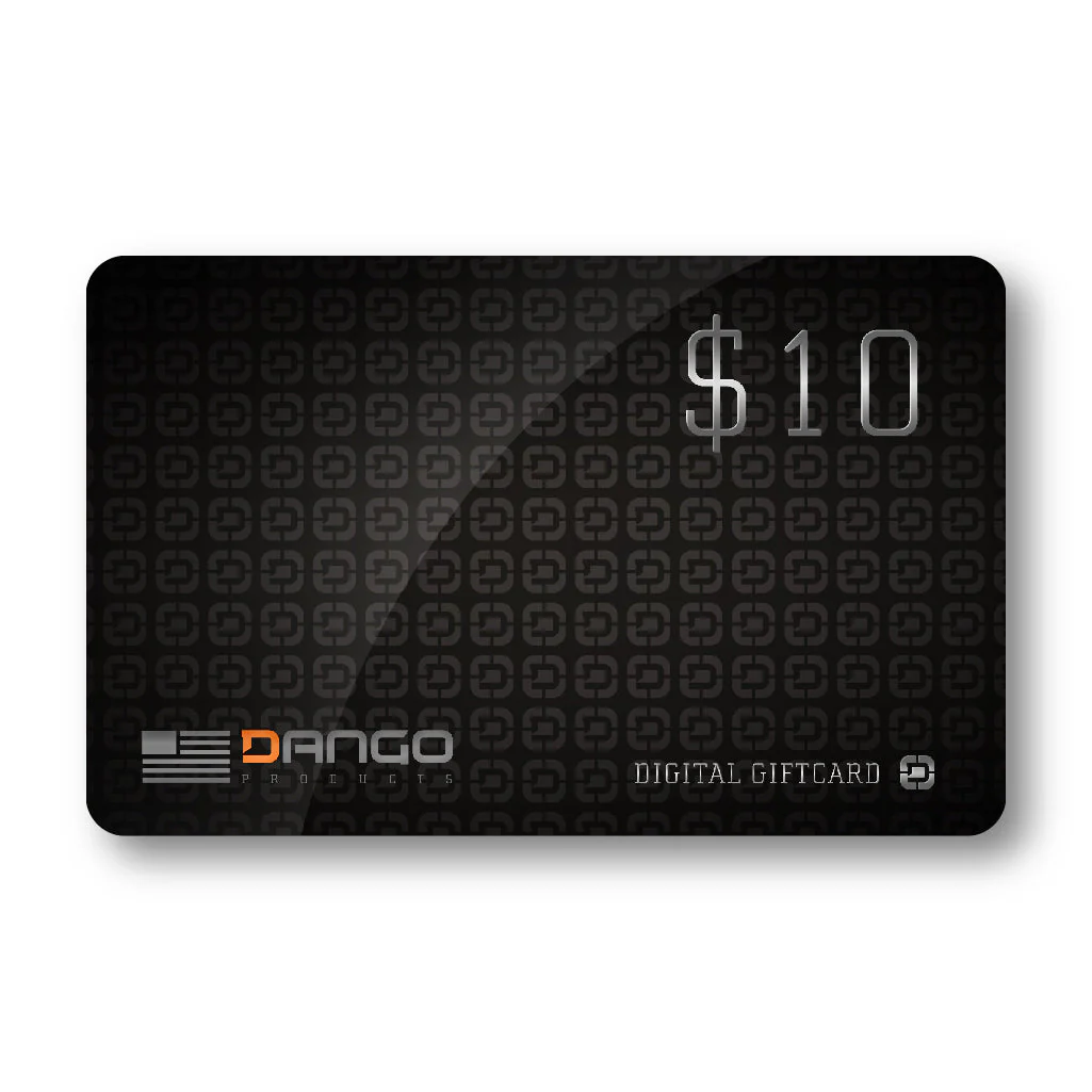DANGO Gift Cards - Image 6