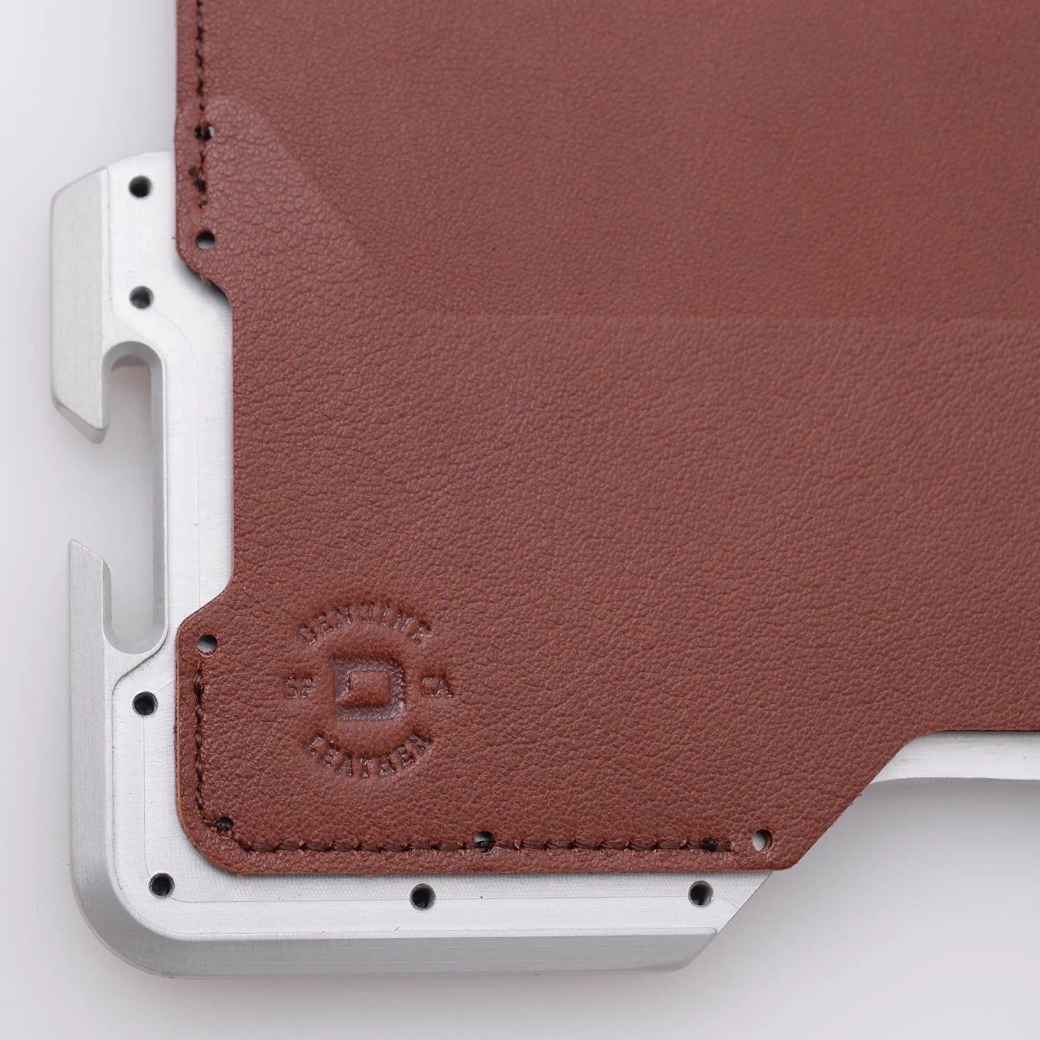 Hex Wallet Screws - Image 4