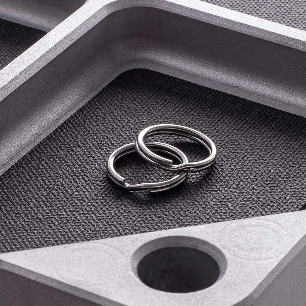 Key Rings (2pack) - Image 3